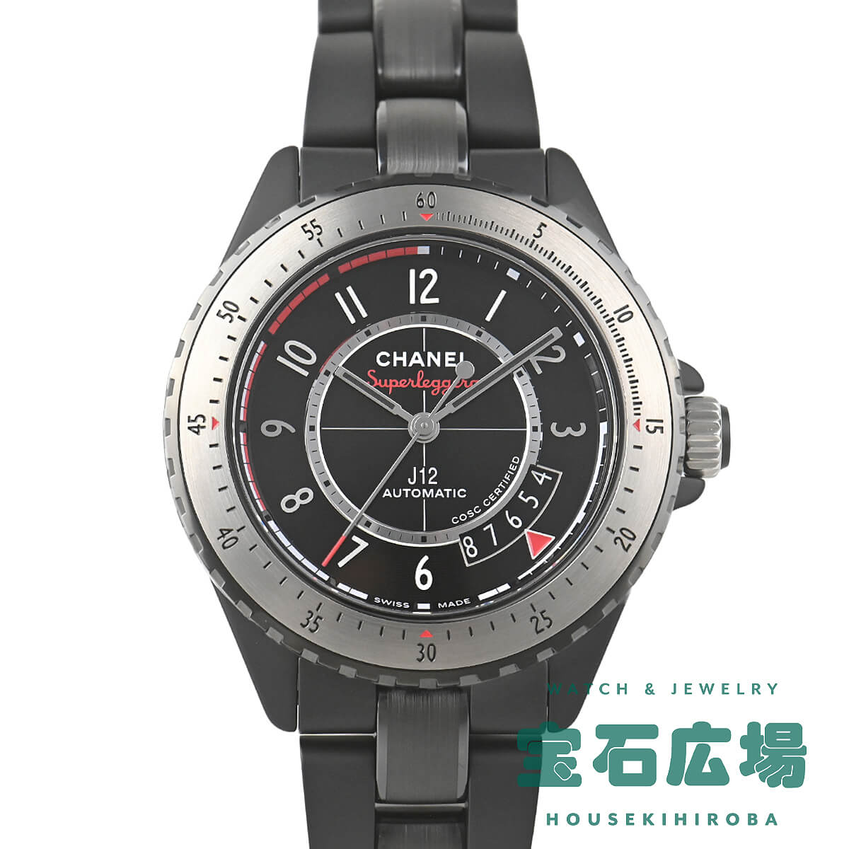 J12 �X�[�p�[���b�W�F�[��