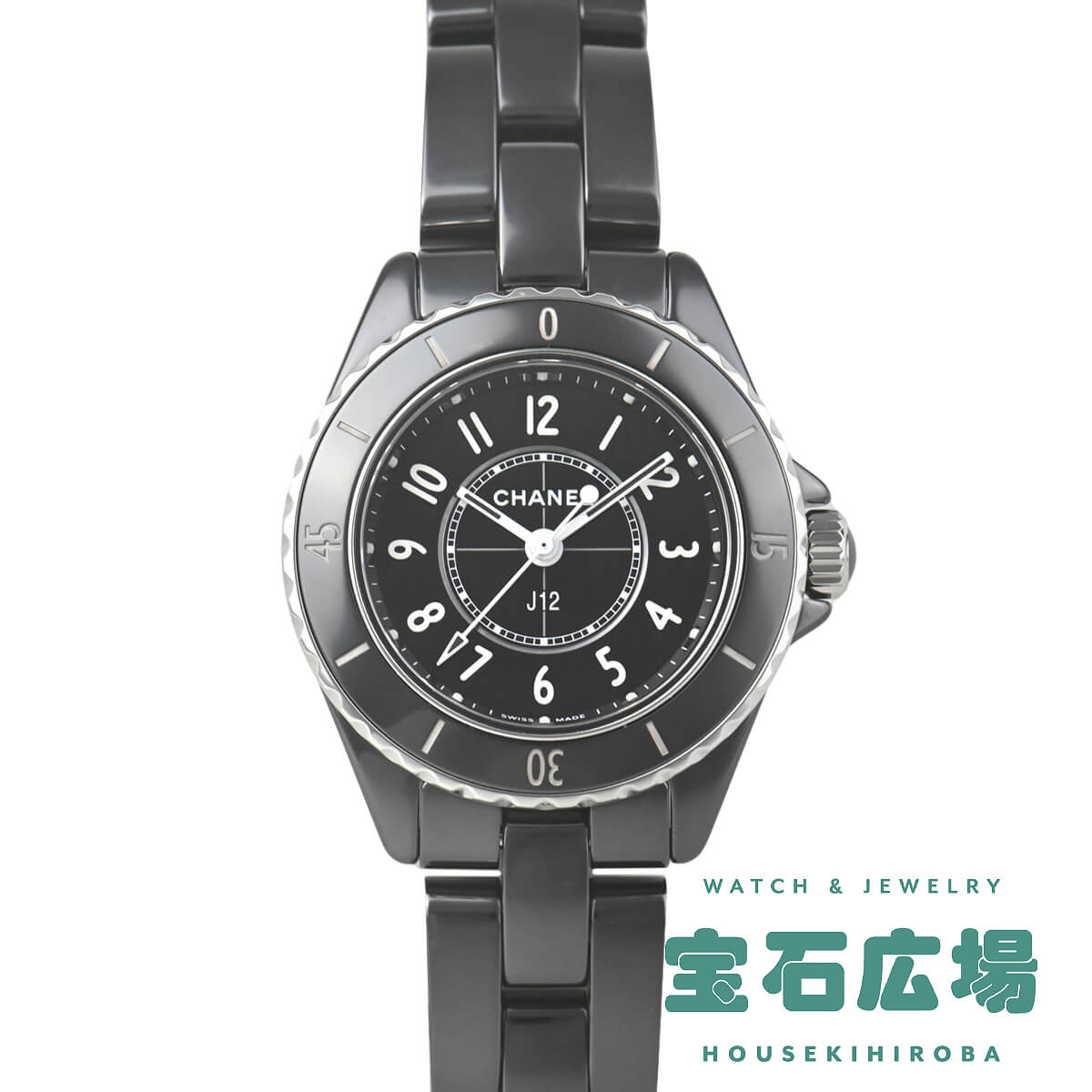 J12 28MM