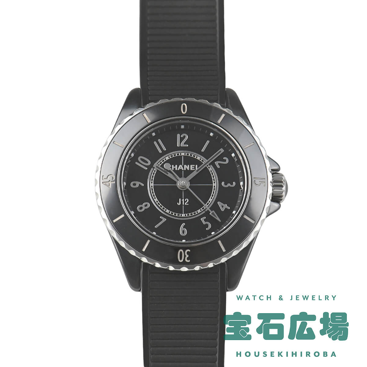 J12 28MM