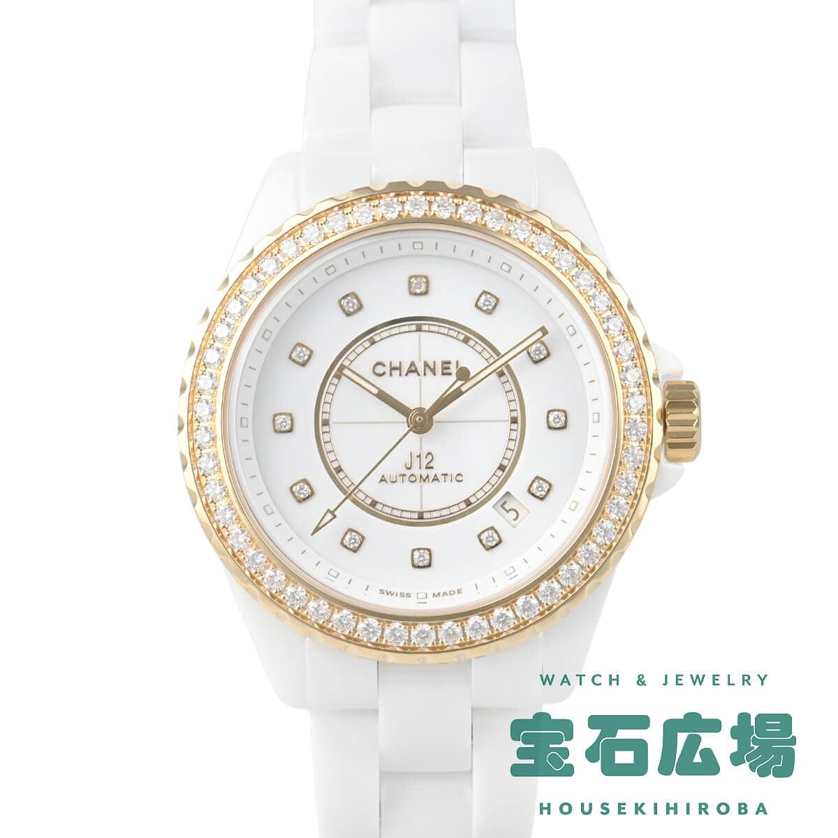 J12 38MM �_�C�������h�x�[��