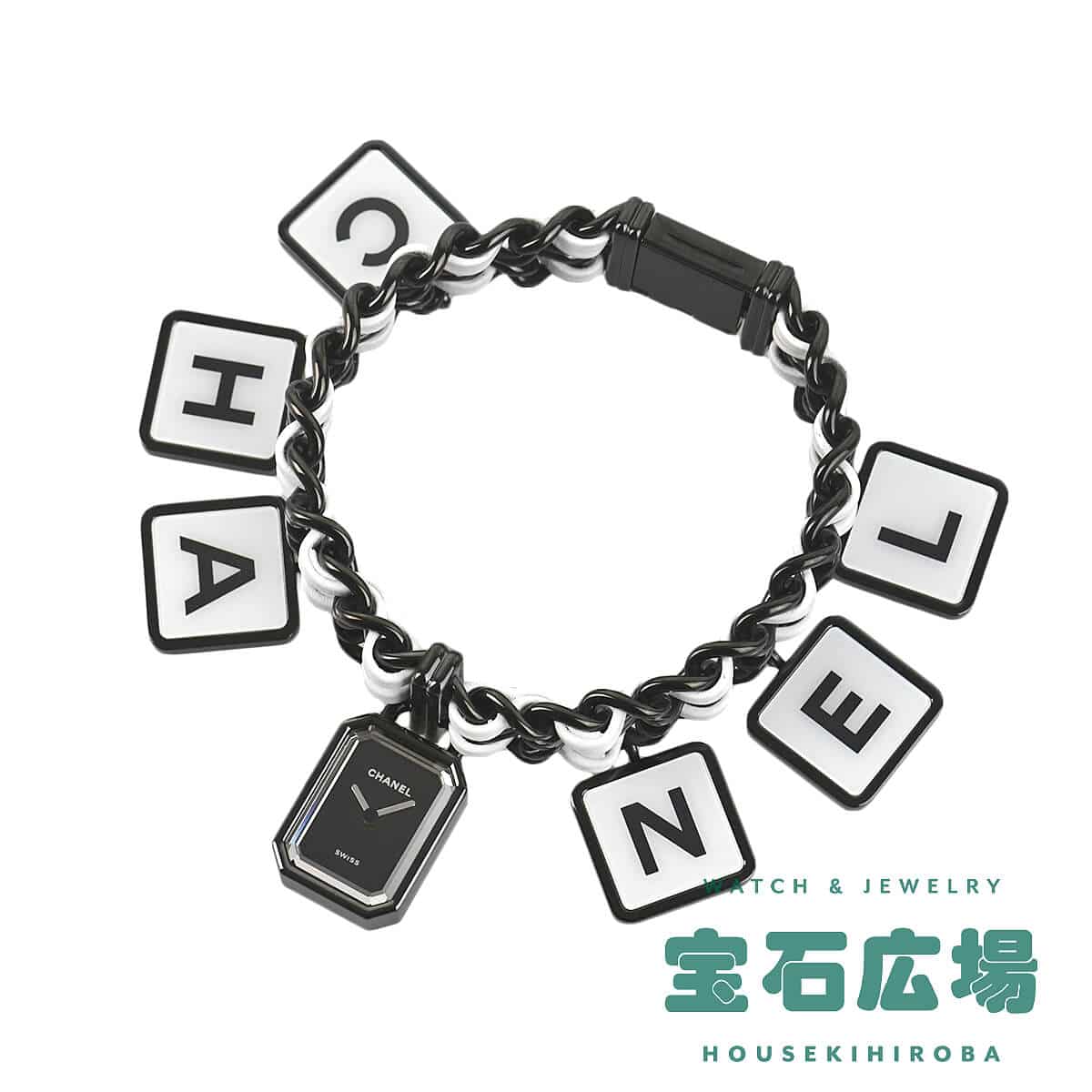 �v���~�G�[�� COCO GAME H11151