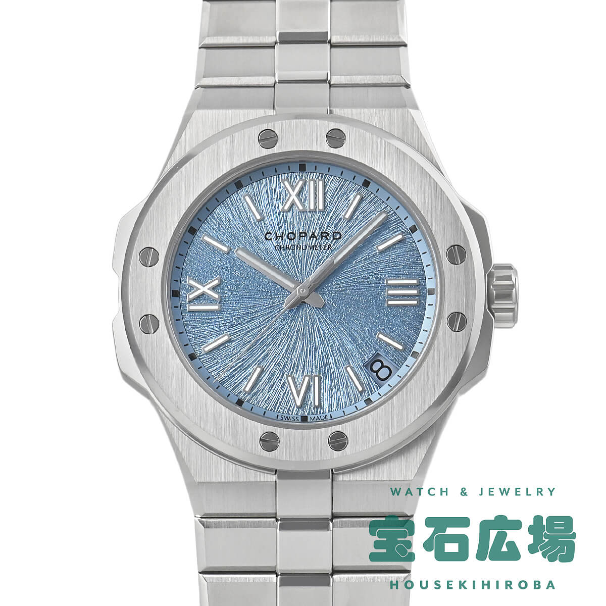 �A���p�C�� �C�[�O�� 41 298600-3035