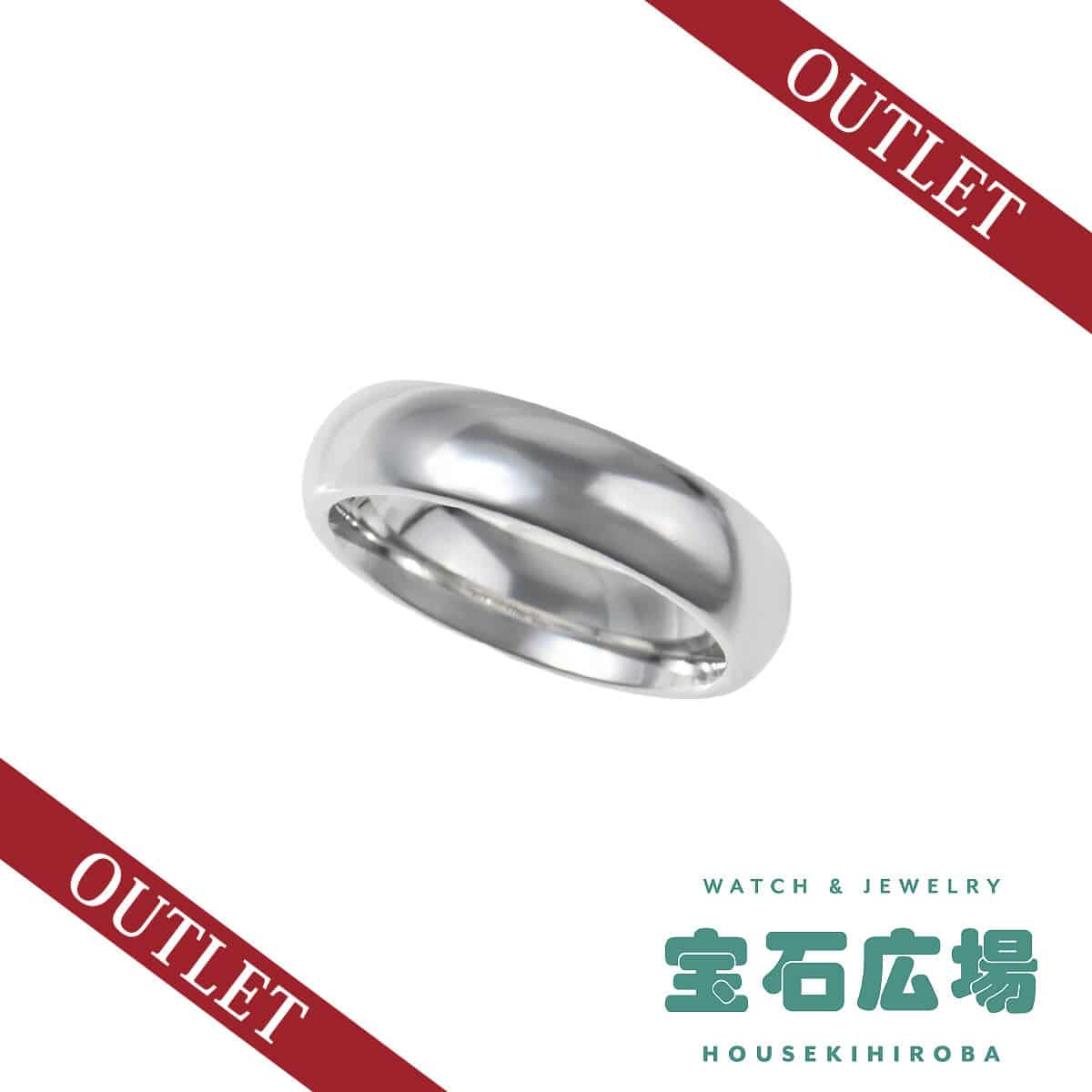 �E�F�f�B���O�o���h �����O