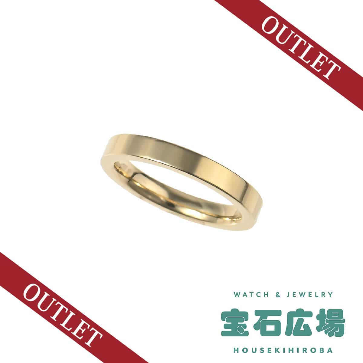 �E�F�f�B���O�o���h�i3mm�j �����O