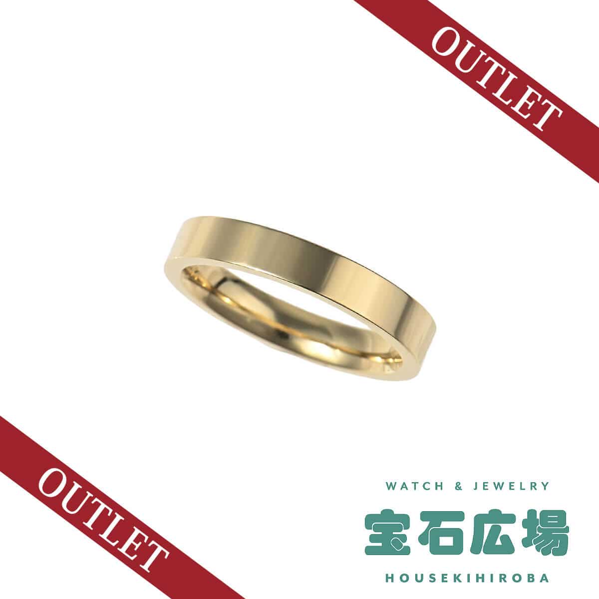 �E�F�f�B���O�o���h�i4mm�j �����O