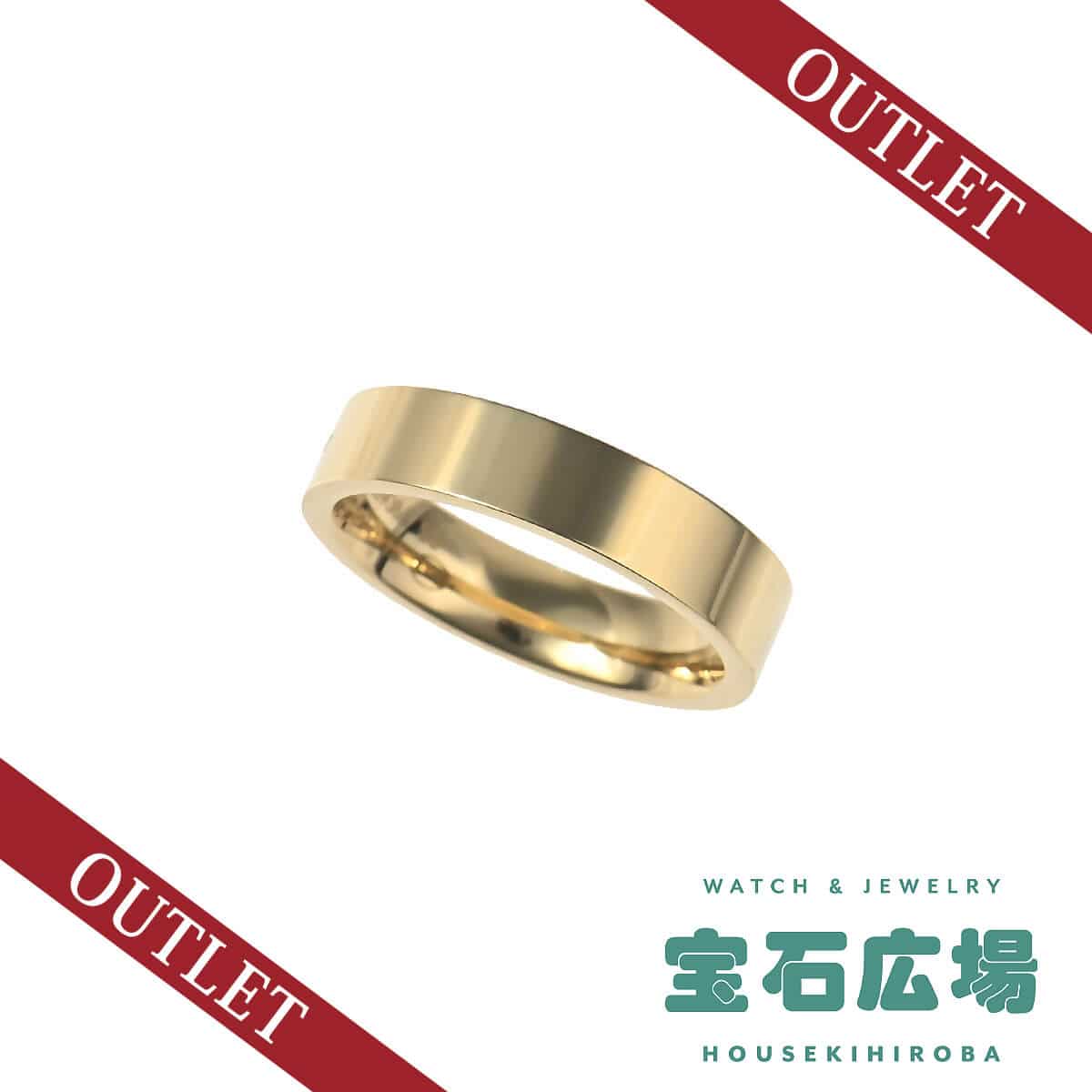 �E�F�f�B���O�o���h�i5mm�j �����O