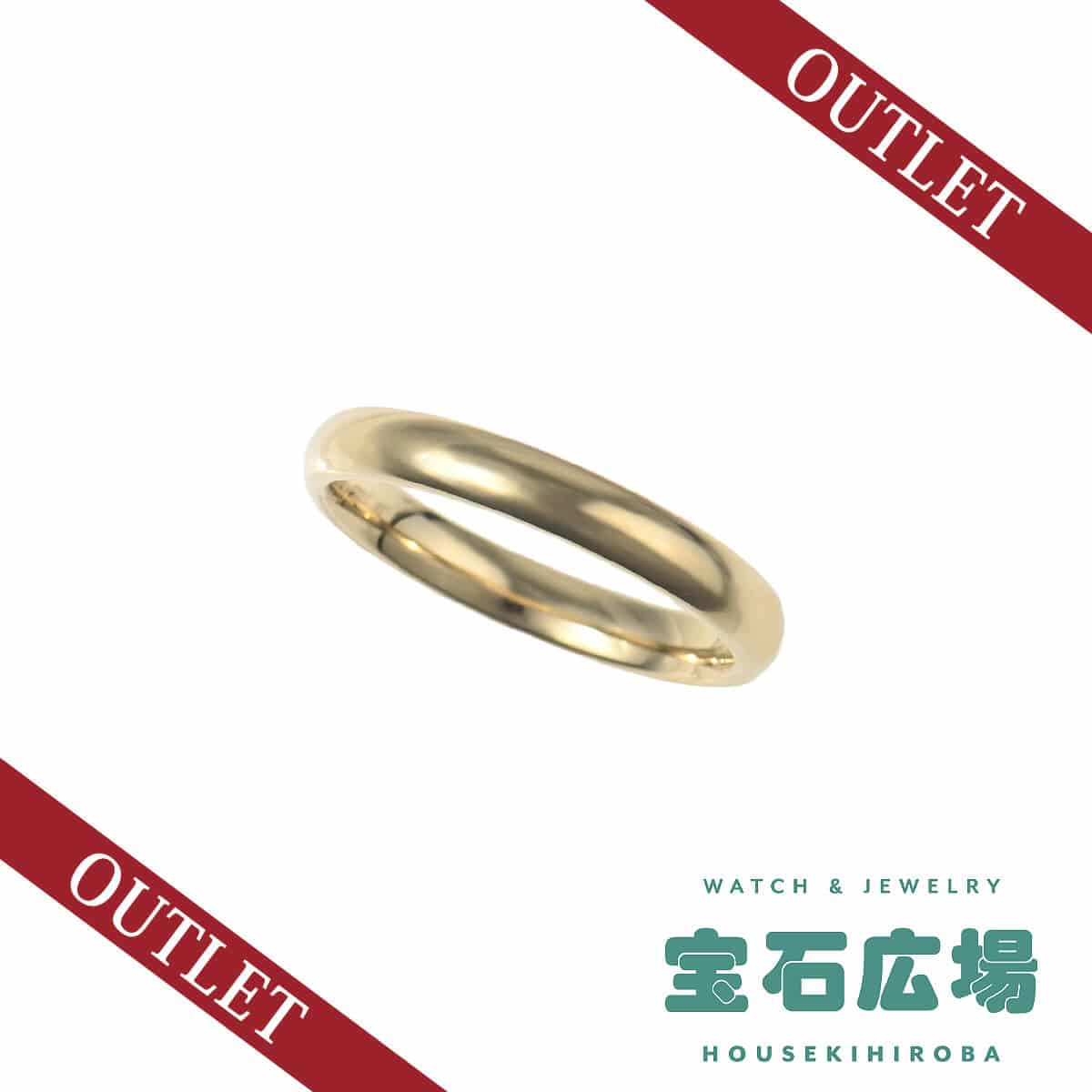 �E�F�f�B���O�o���h�i3mm�j �����O