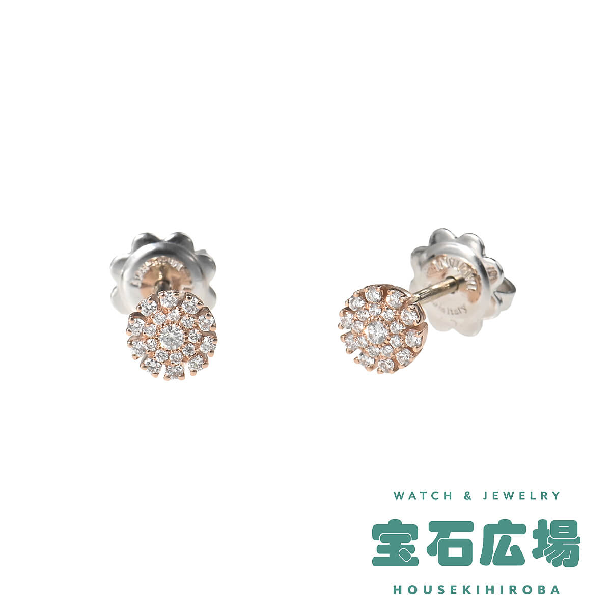 �}���Q���[�^�i6mm�j�_�C�� �X�^�b�h�s�A�X