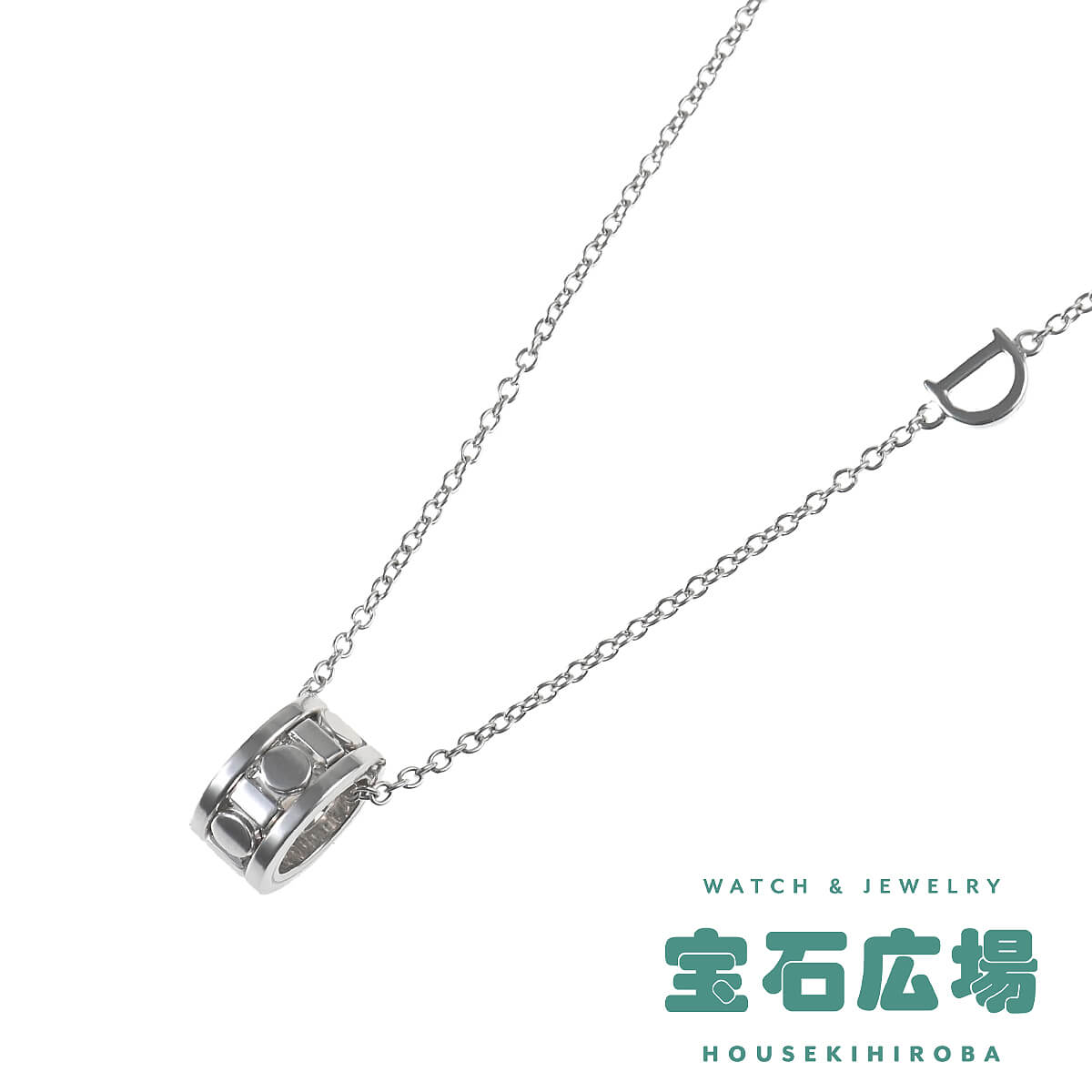 �x���G�|�b�N ���[���i5.7mm�j �y���_���g�l�b�N���X