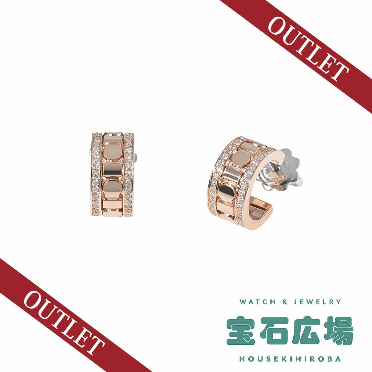 �x���G�|�b�N ���[���i5.7mm�j�_�C�� �t�[�v�s�A�X