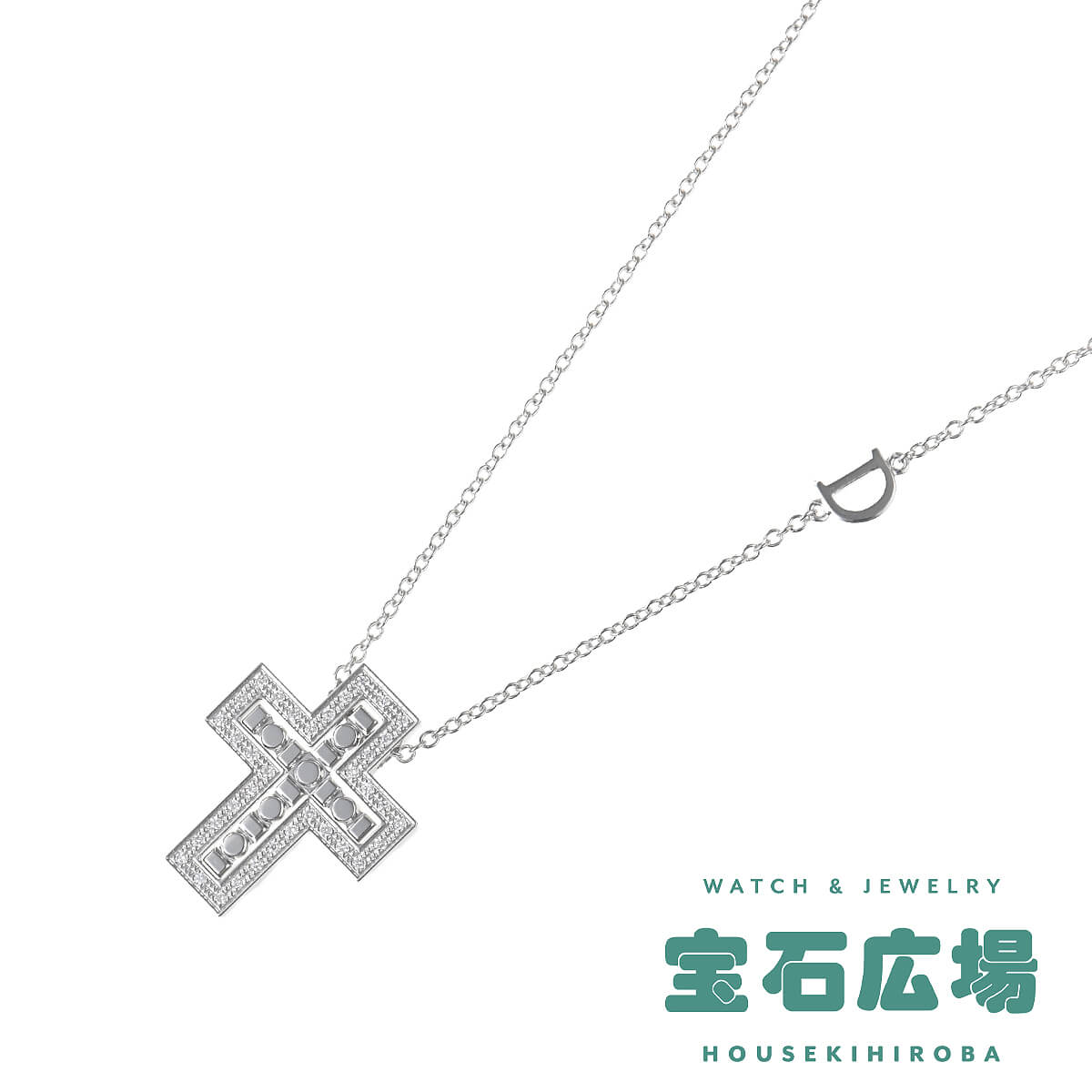 �x���G�|�b�N �_�C�� �y���_���g�l�b�N���X