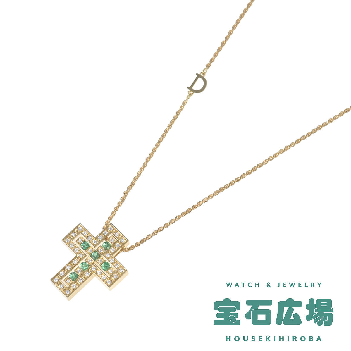 �x���G�|�b�N�iS�j�G�������h�E�_�C�� �y���_���g�l�b�N���X