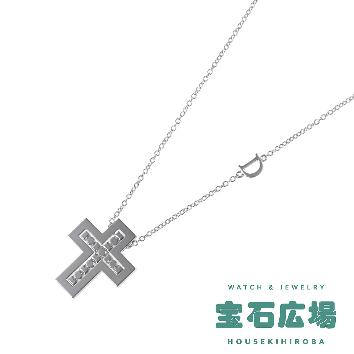 �x���G�|�b�N �y���_���g�l�b�N���X