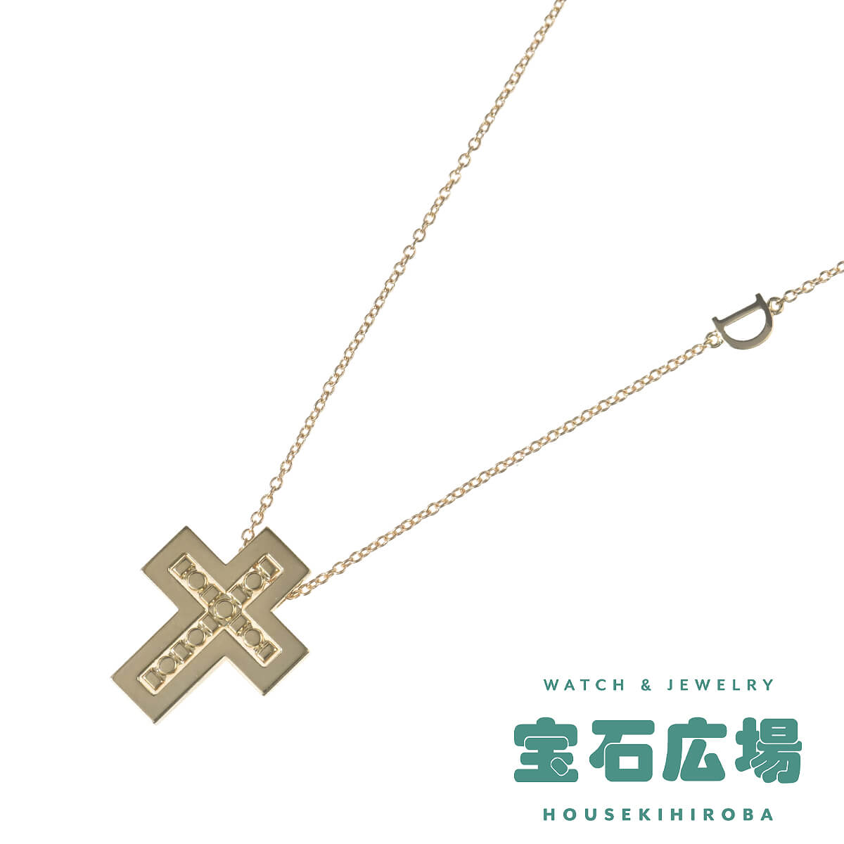 �x���G�|�b�N �y���_���g�l�b�N���X