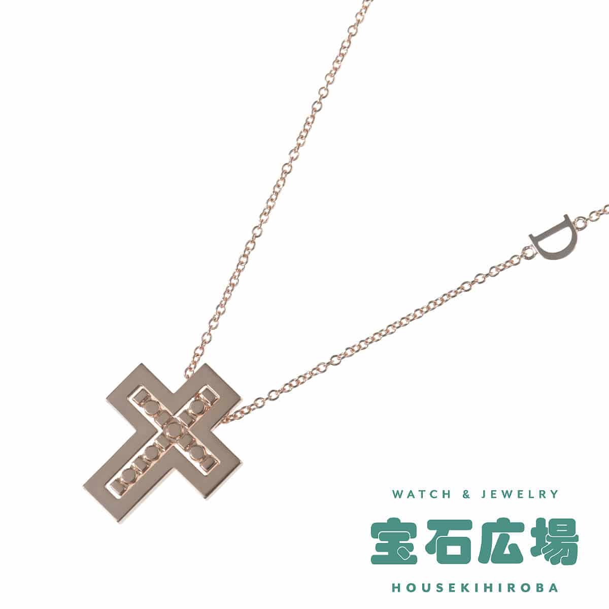 �x���G�|�b�N �y���_���g�l�b�N���X