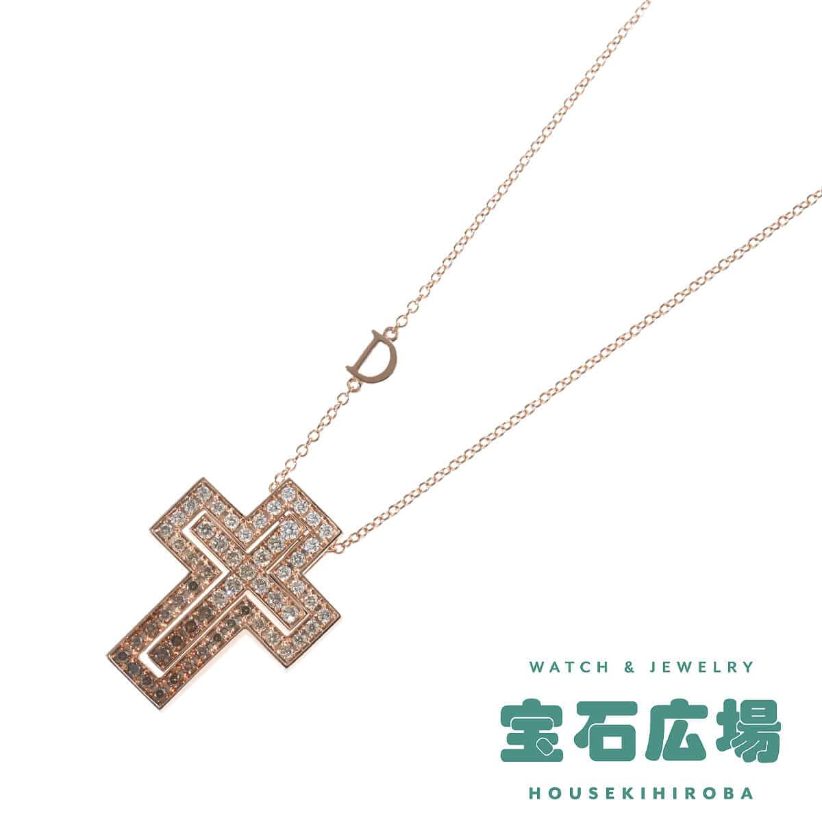 �x���G�|�b�N �u���E���_�C���E�_�C�� �y���_���g�l�b�N���X