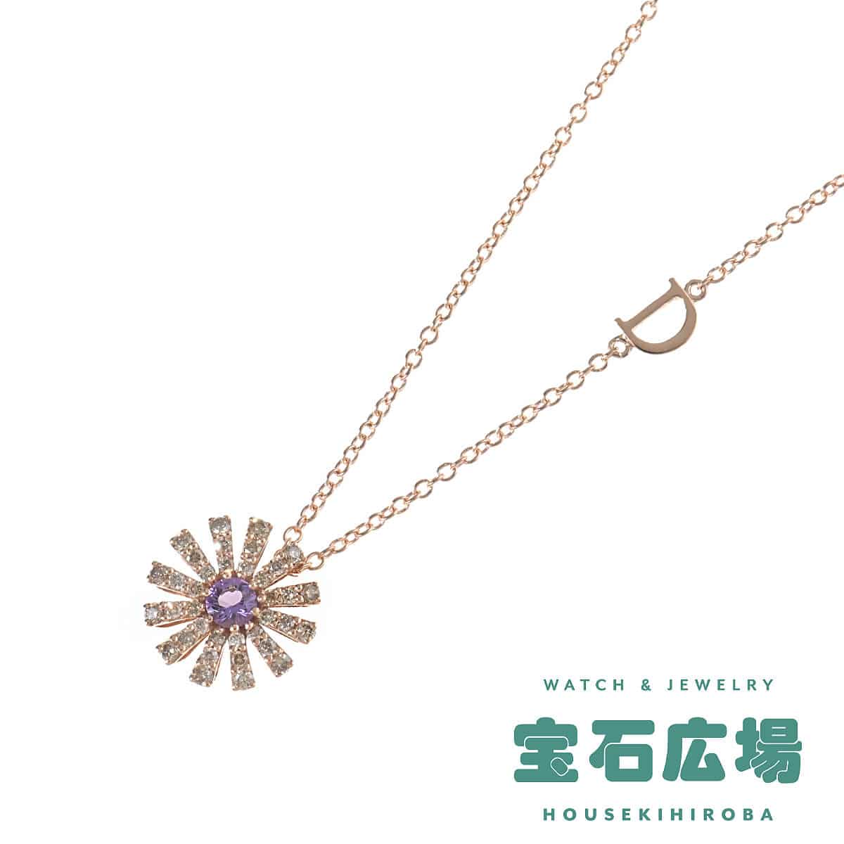 �}���Q���[�^�i12mm�j�A���V�X�g�E�u���E���_�C�� �y���_���g�l�b�N���X