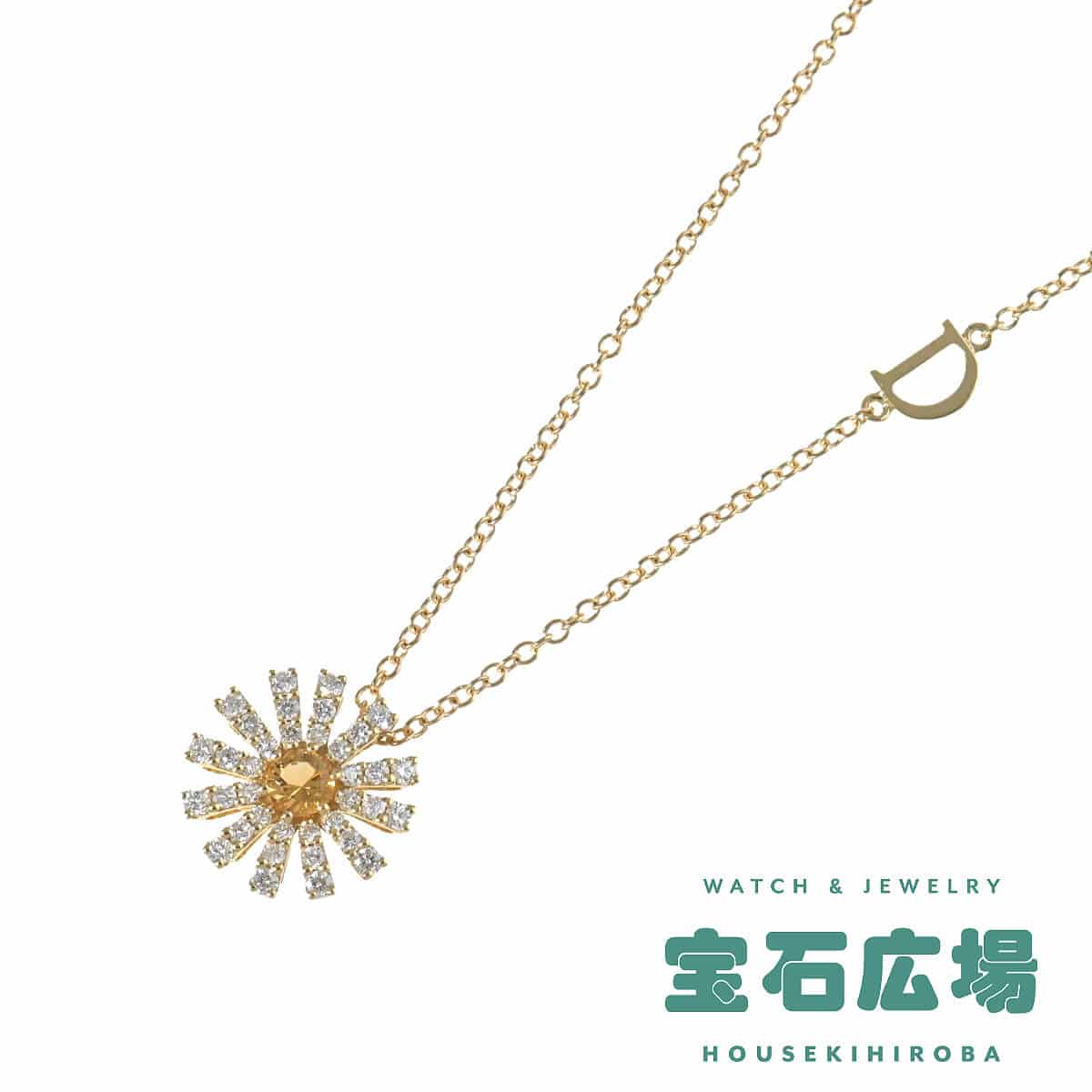 �}���Q���[�^�i12mm�j�V�g�����E�_�C�� �y���_���g�l�b�N���X