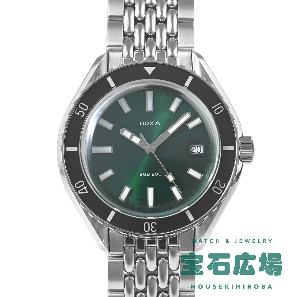 �T�u200 �V�[ �G�������h