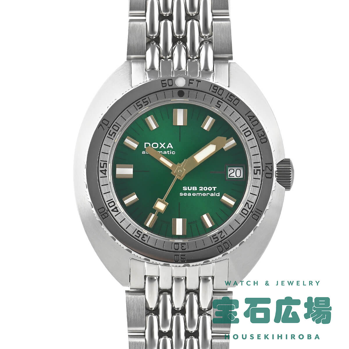 �T�u200T �V�[ �G�������h