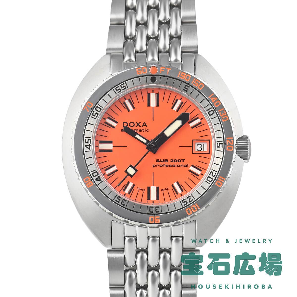 �T�u200T �v���t�F�b�V���i��