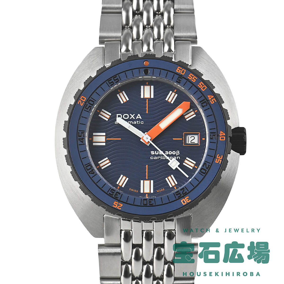 �T�u300 �x�[�^