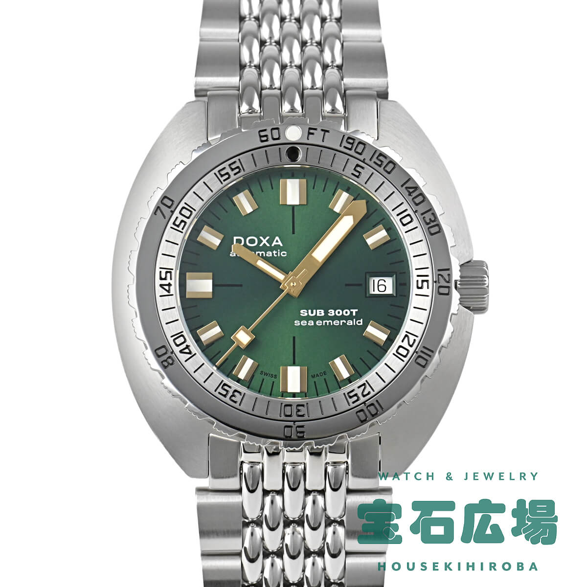 �T�u300T �V�[ �G�������h