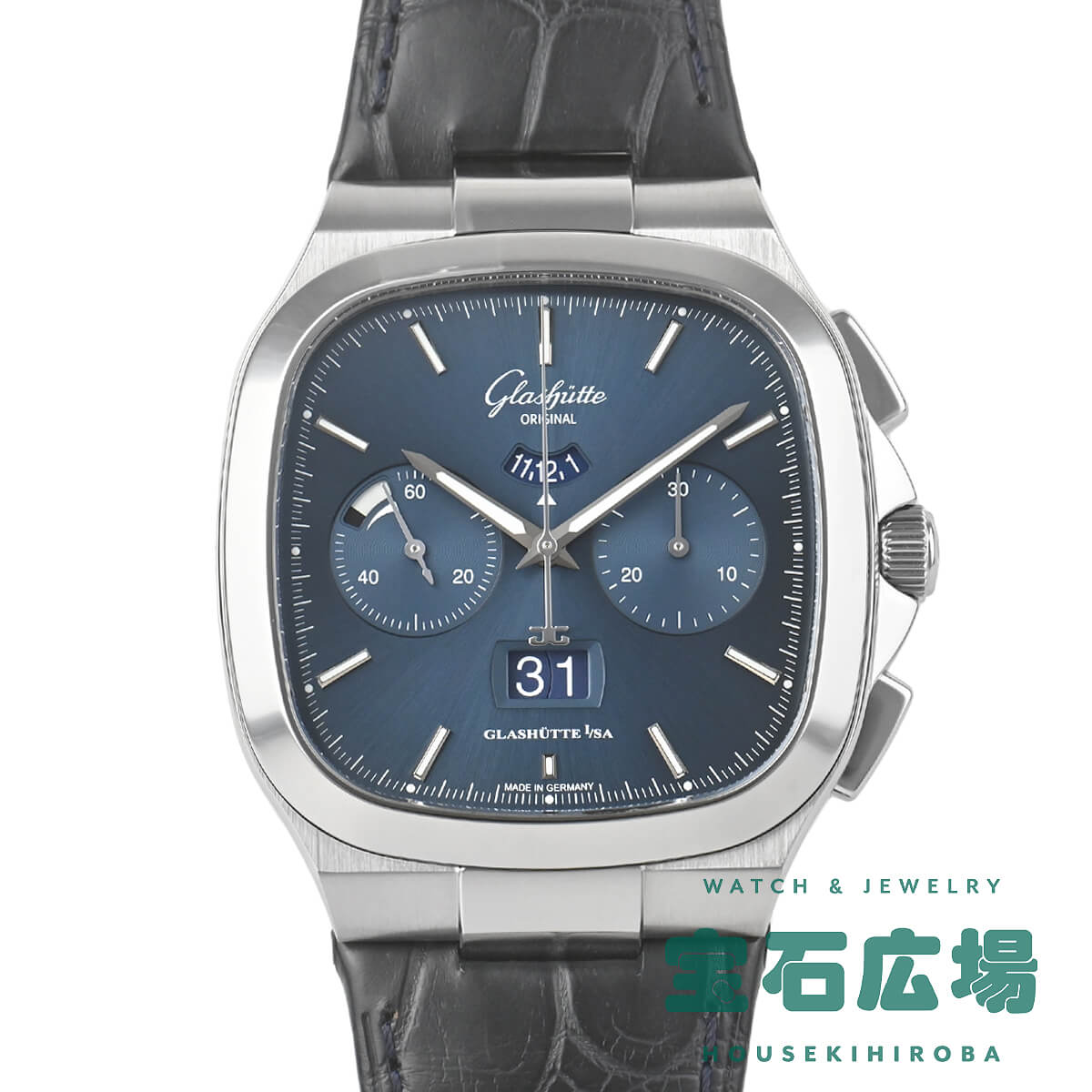 �Z�u���e�B�[�Y �N���m�O���t �p�m���}�f�C�g