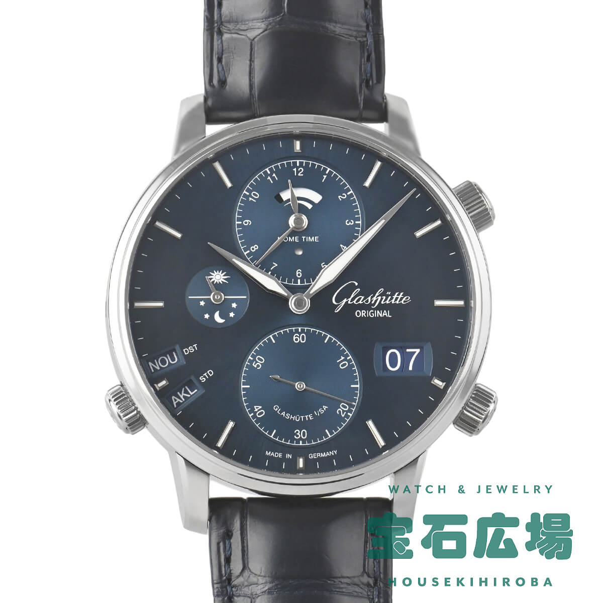 �Z�l�^�E�R�X���|���g