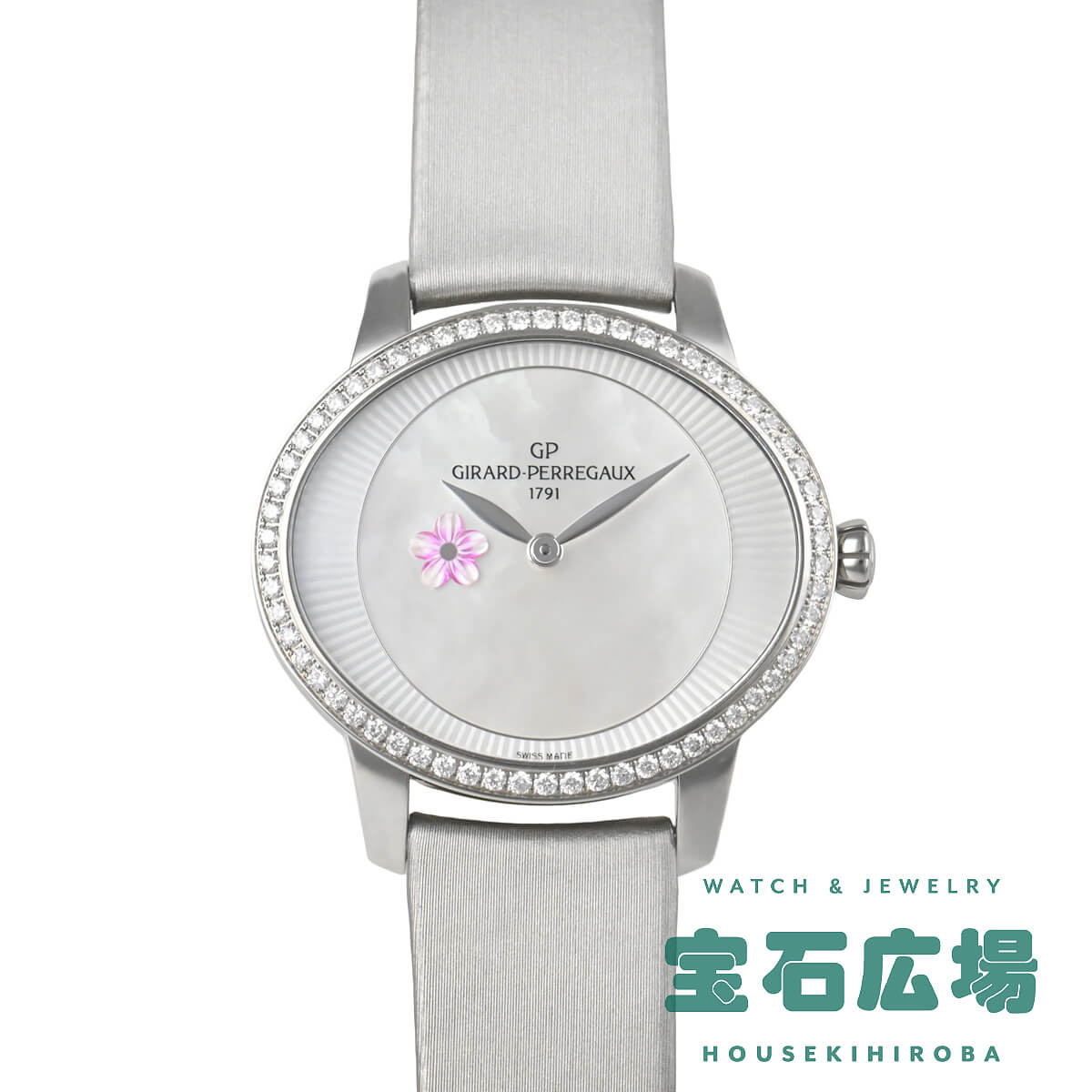 �L���b�c�A�C �v���� �u���b�T��