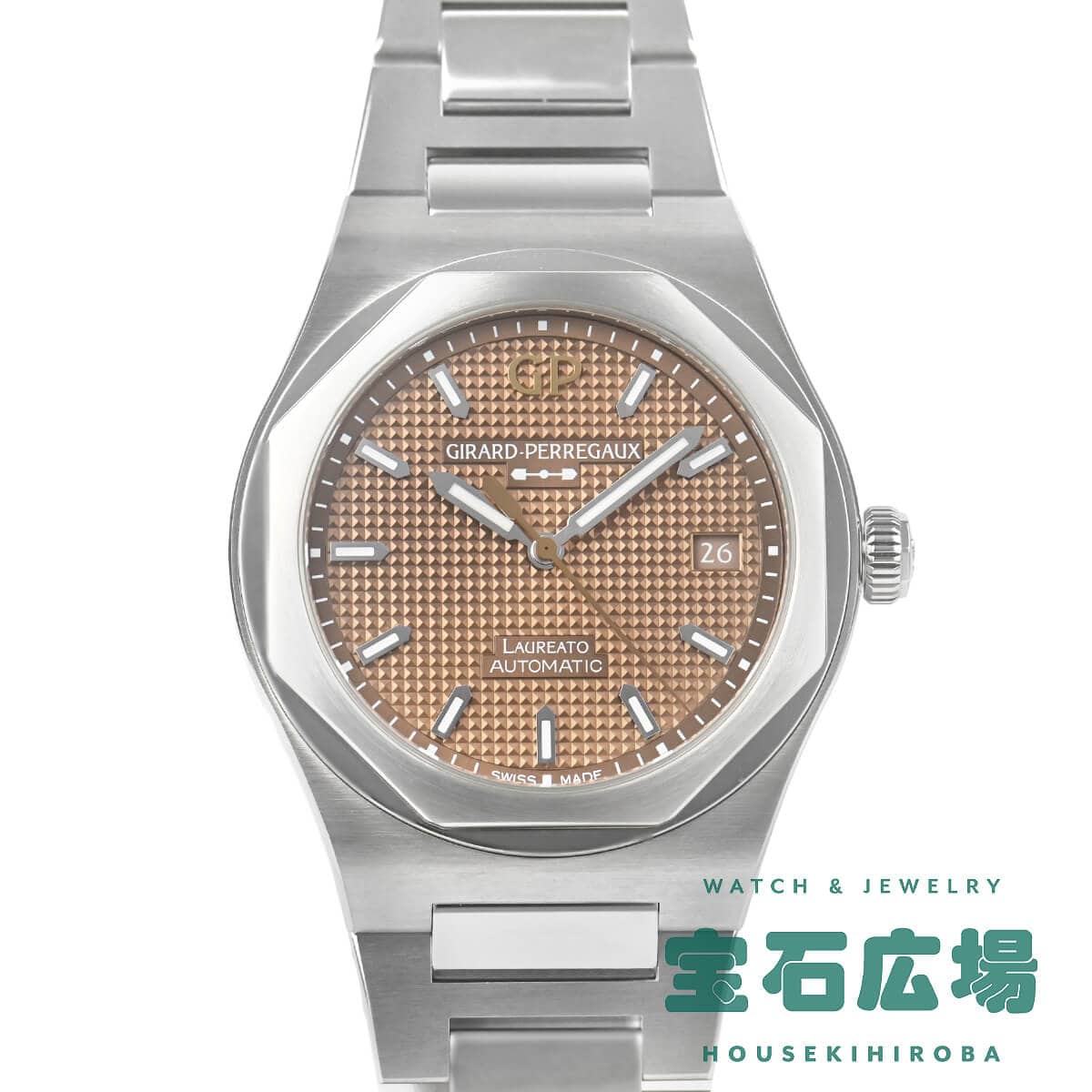 �����A�[�g 38MM