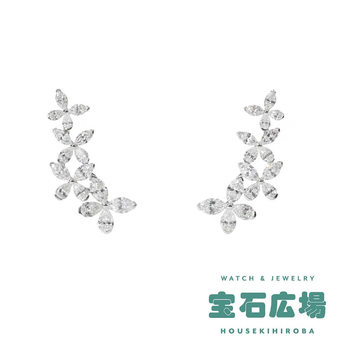 �N���V�b�N �o�^�t���C �v�e�B �_�C�� �N���C�}�[�s�A�X