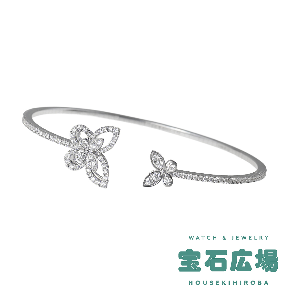 �o�^�t���C �V���G�b�g �_�C�� �I�[�v���o���O�� (16.5)