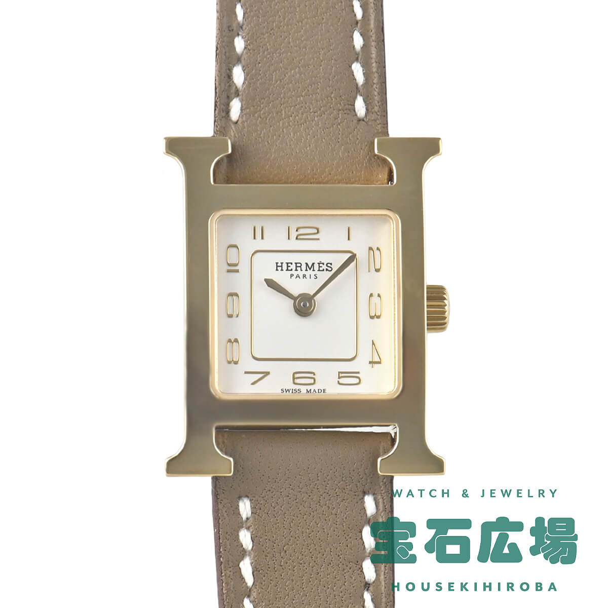 H�E�H�b�` W403484WW00