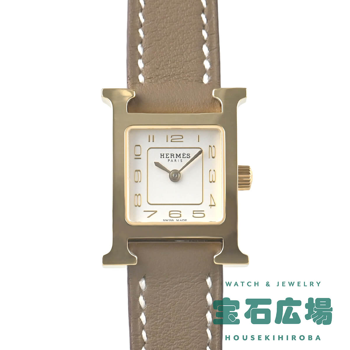 H�E�H�b�` �~�j