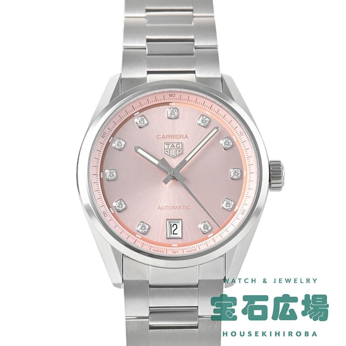 J fCg WBN231D.BA0001