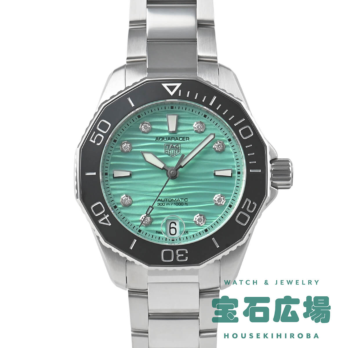 ANA[T[ vtFbVi 300 WBP231K.BA0618