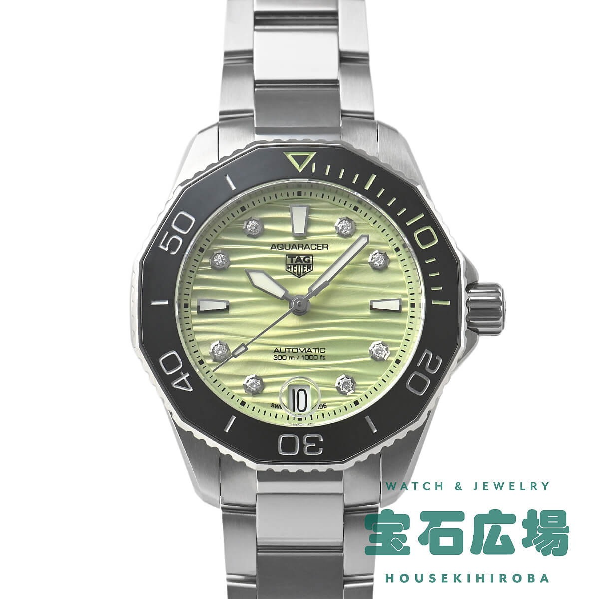 ANA[T[ vtFbVi 300 WBP231L.BA0618