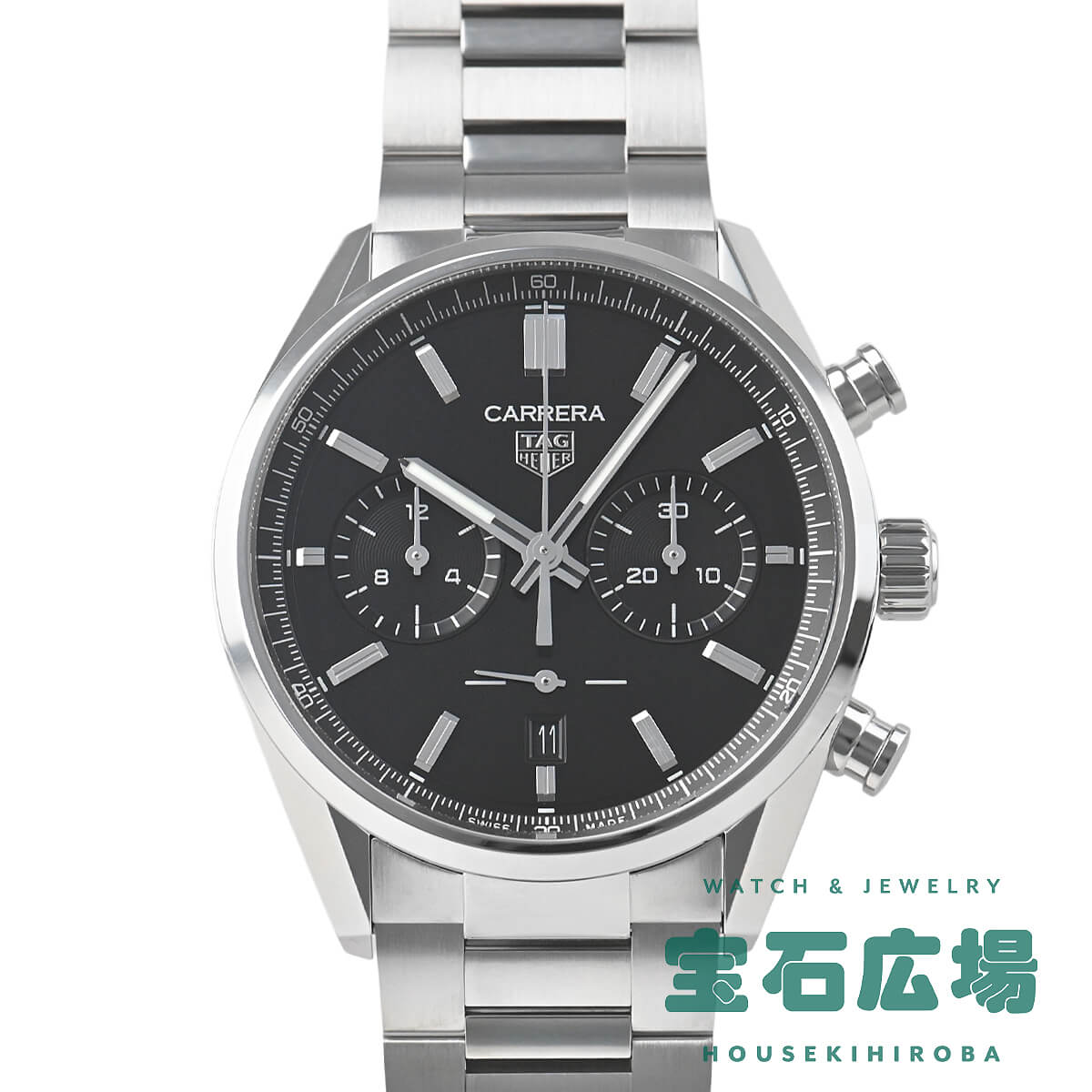 �J���� �L�����o�[�z�C���[TH20-00 �N���m�O���t