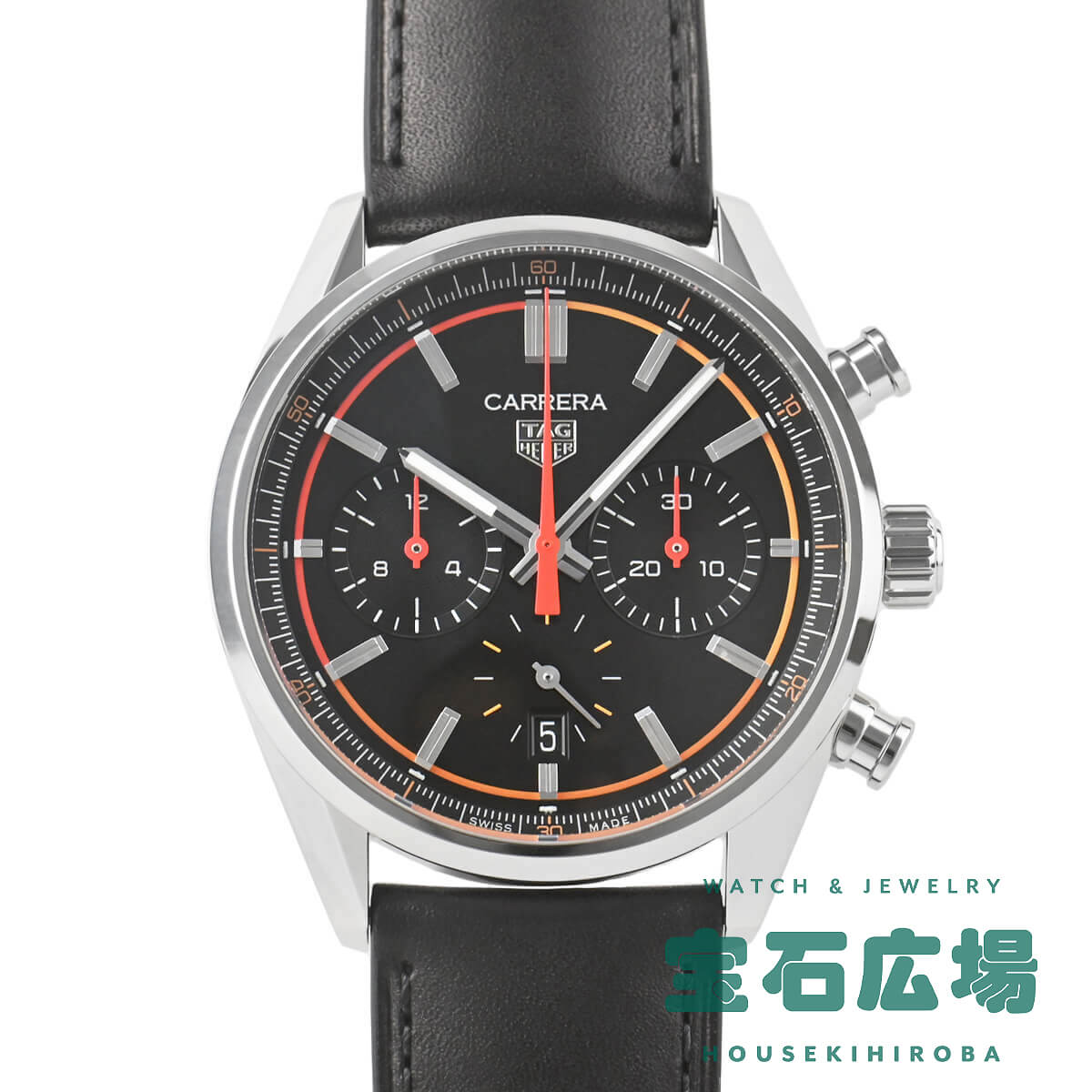 �J���� �L�����o�[�z�C���[TH20-00 �N���m�O���t