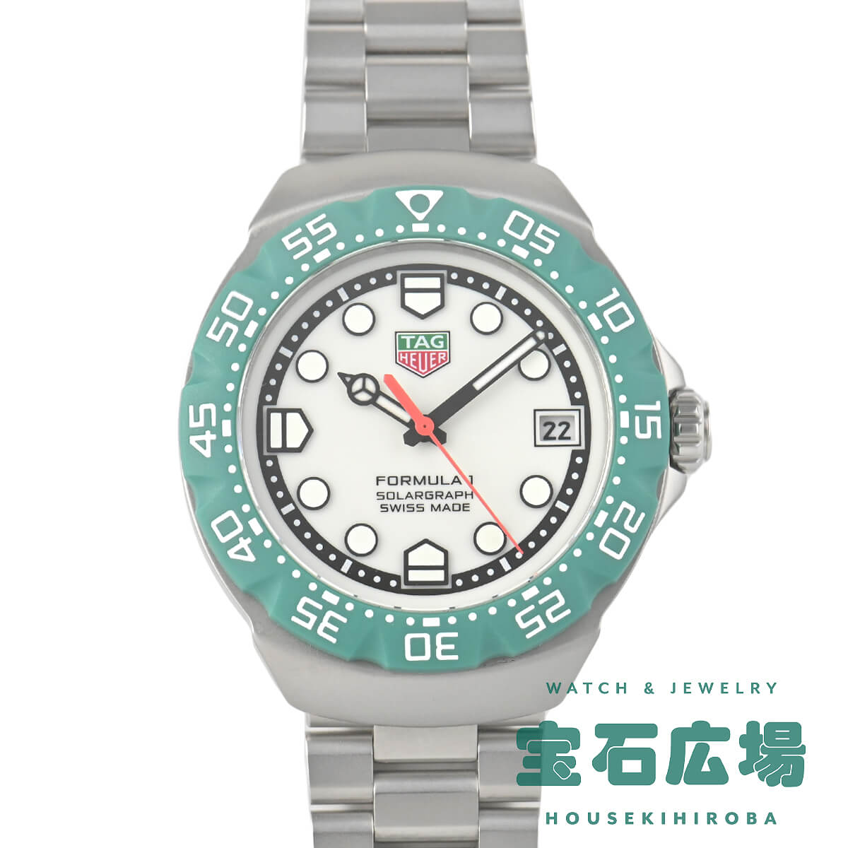 �t�H�[�~����1 �\�[���[�O���t