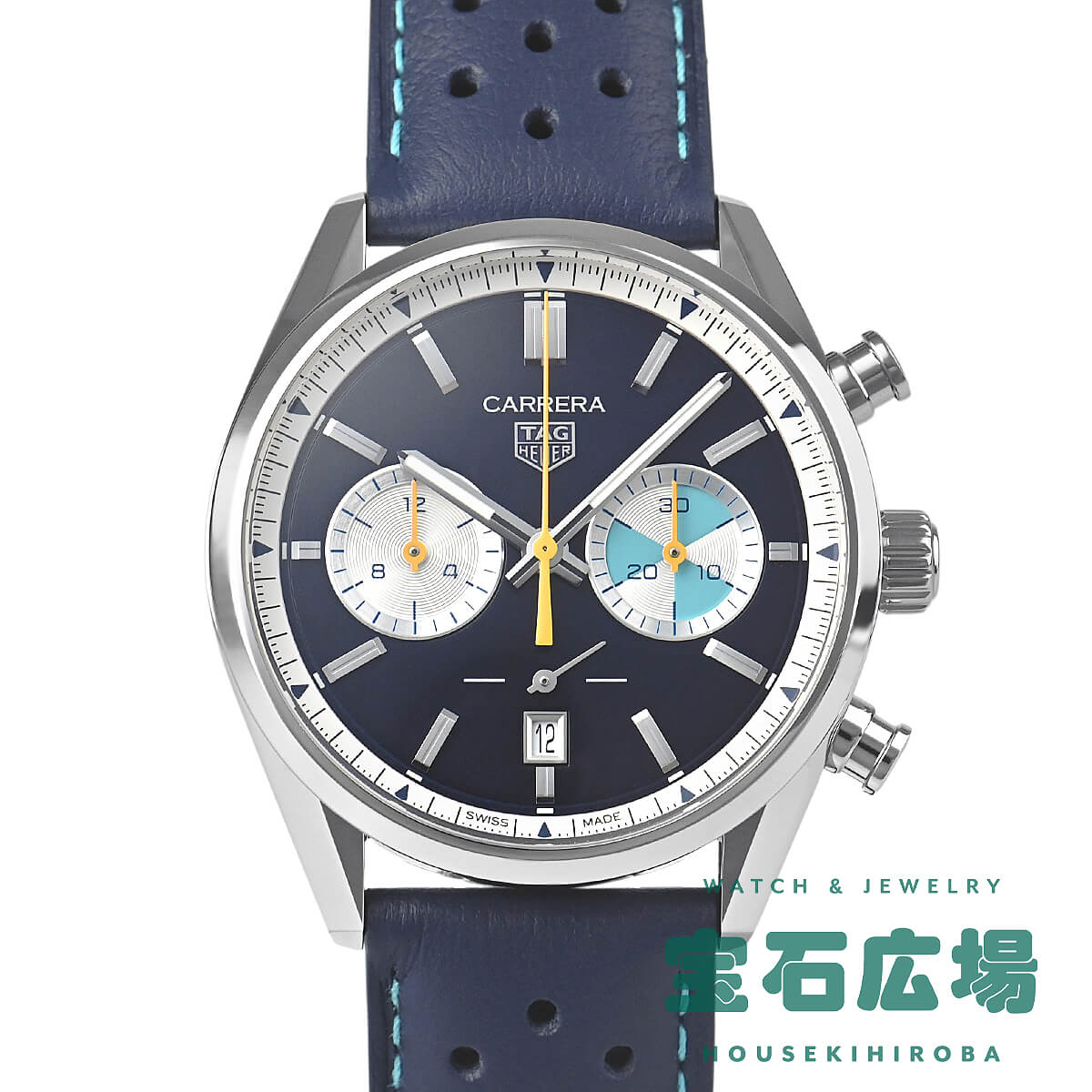 �J���� �L�����o�[TH20-00 �N���m�O���t �t�����X����500�{