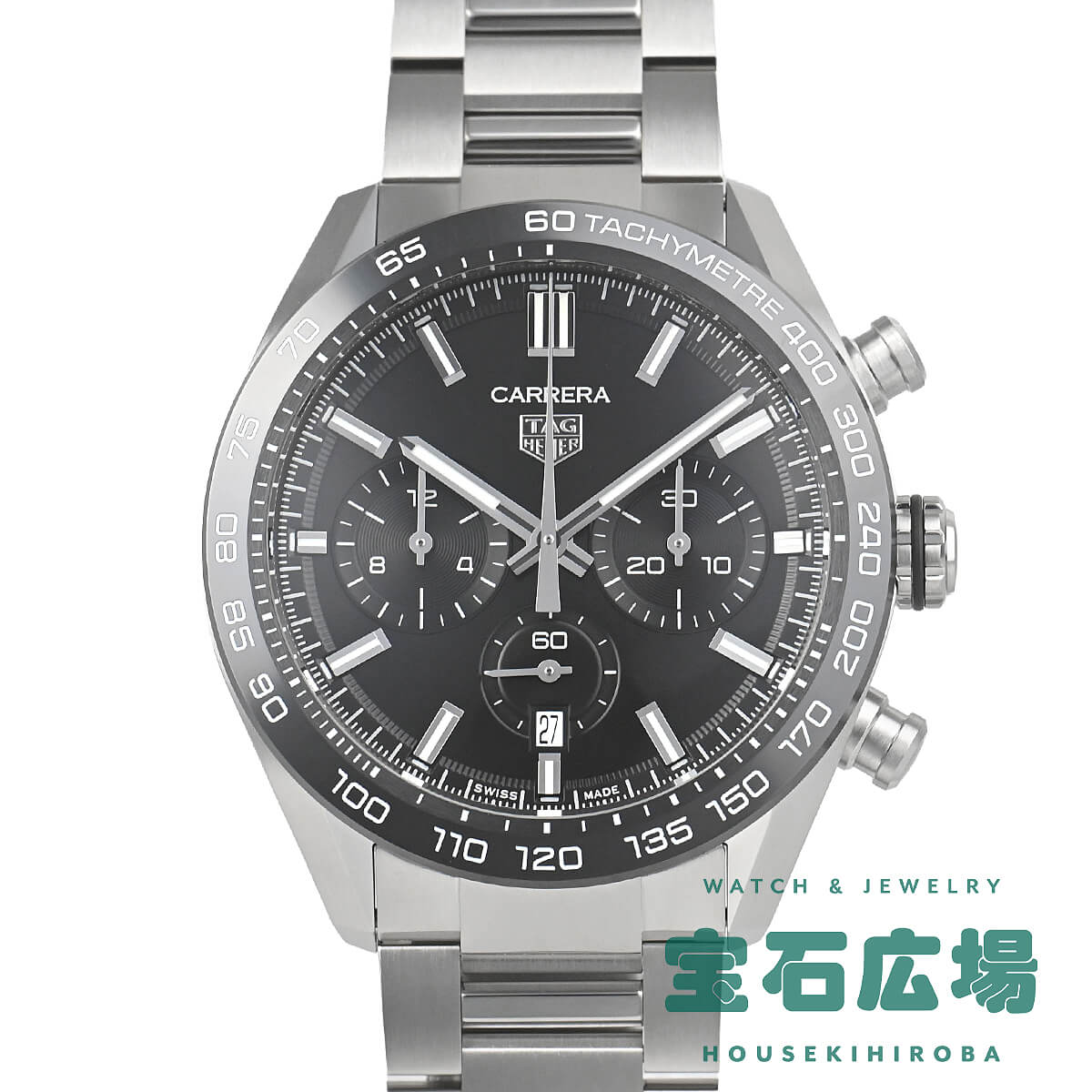 �J���� �L�����o�[ �z�C���[ TH20-00 �X�|�[�c �N���m�O���t