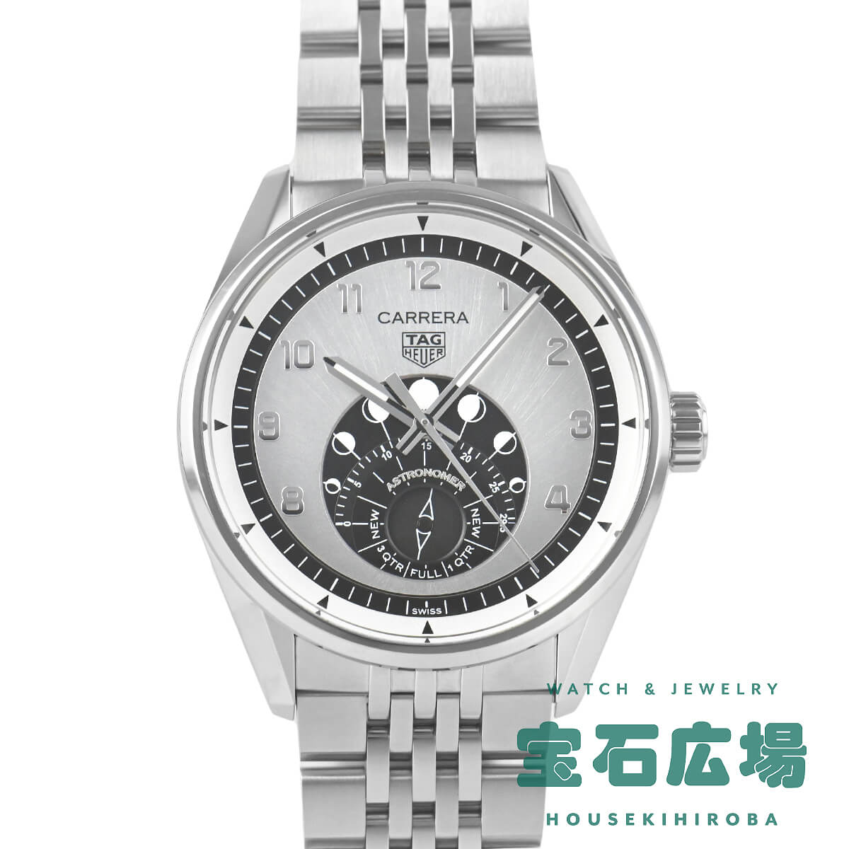 �J���� �A�X�g���m�}�[