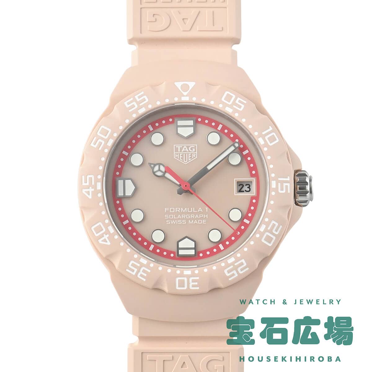 �t�H�[�~����1 �\�[���[�O���t ���萶�Y2500�{