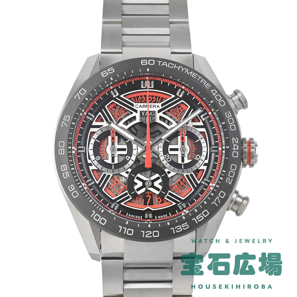 �J���� �N���m�O���t �G�N�X�g���[���X�|�[�c