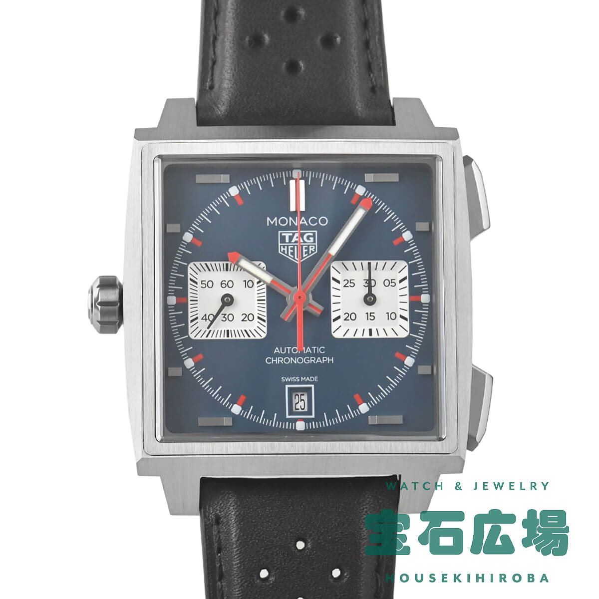 ���i�R �N���m�O���t TH20-11