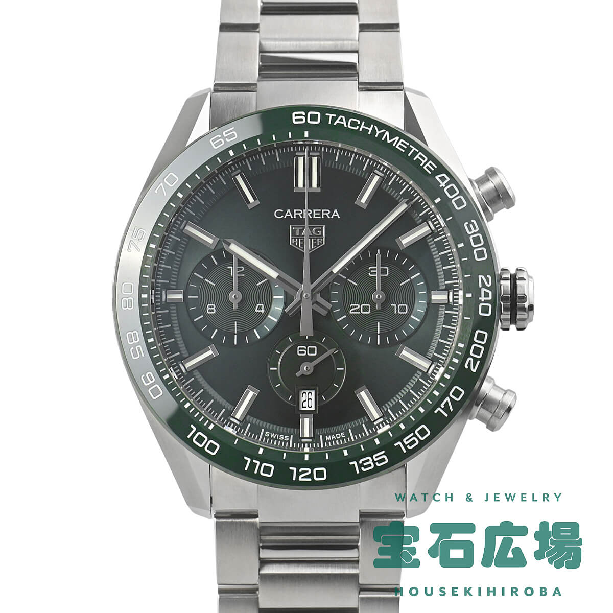 �J���� �L�����o�[ �z�C���[TH20-00 �X�|�[�c�N���m�O���t