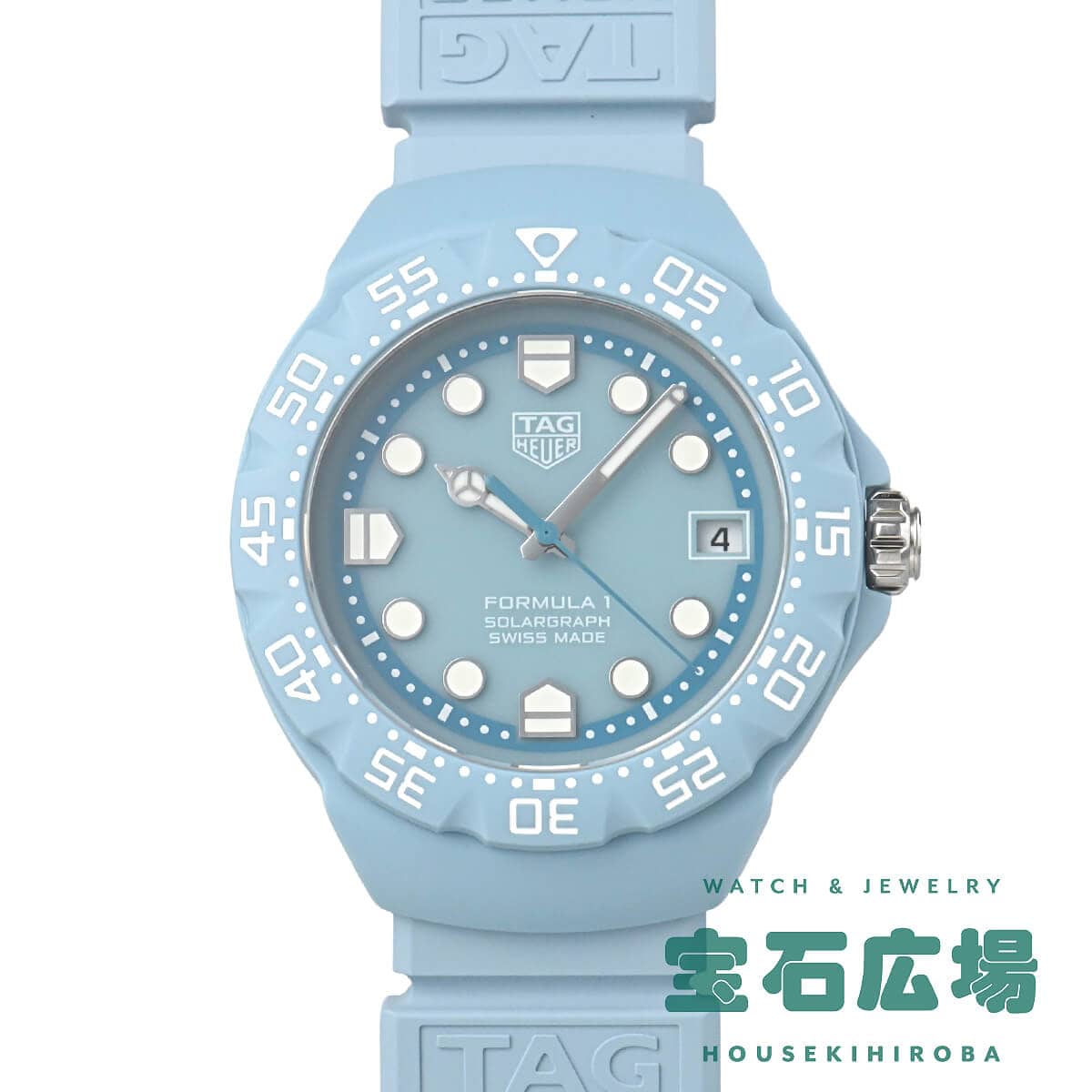 �t�H�[�~����1 �\�[���[�O���t ���萶�Y3000�{