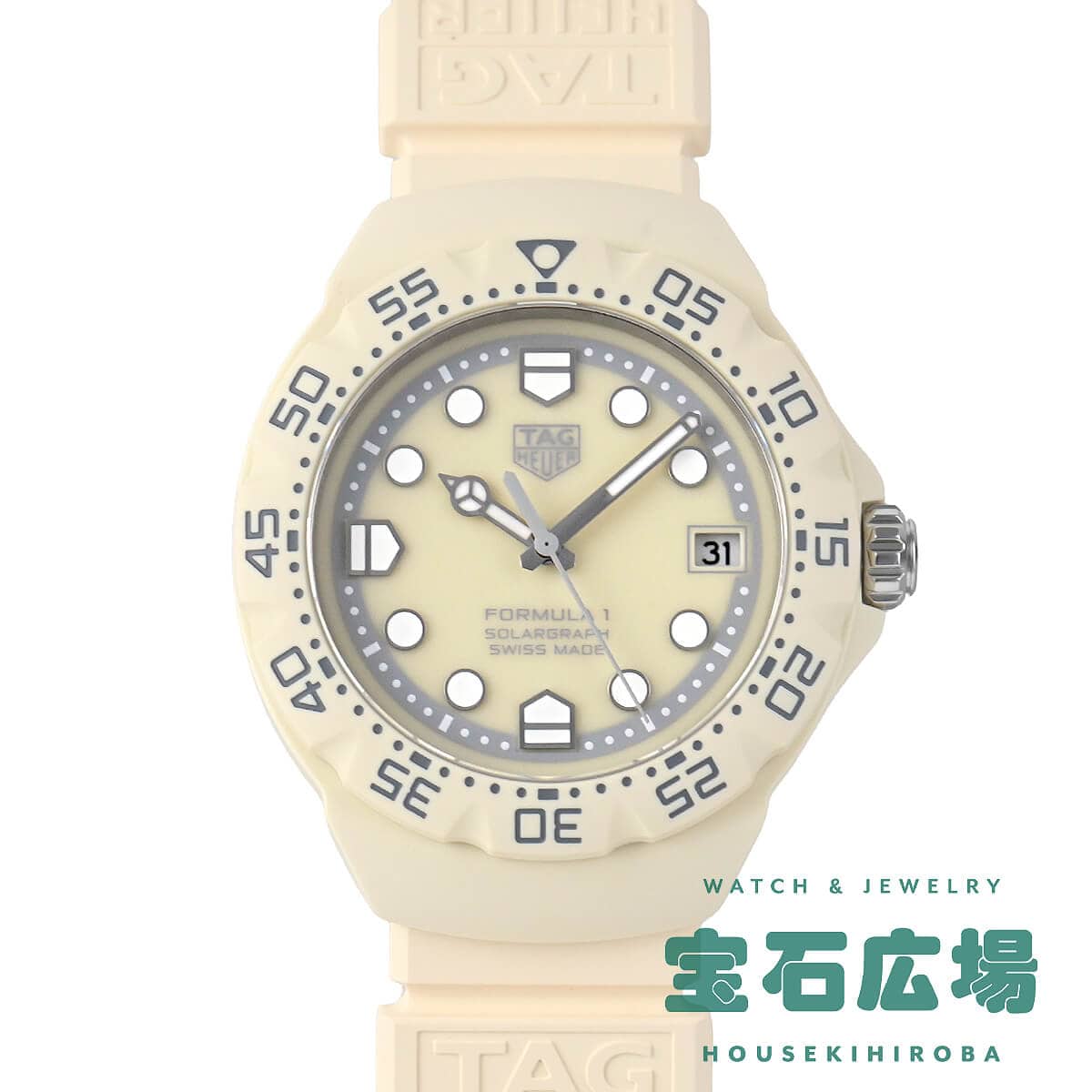�t�H�[�~����1 �\�[���[�O���t ���萶�Y3500�{